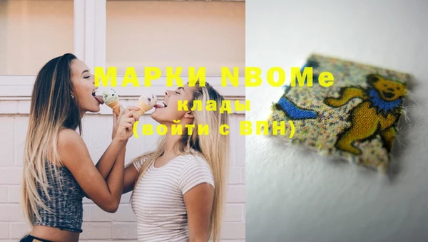 спайс Арсеньев