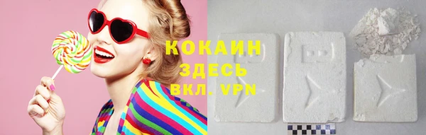 спайс Арсеньев