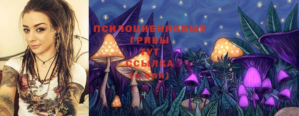 спайс Балахна