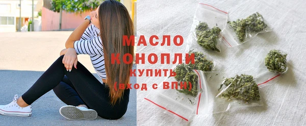 спиды Белая Холуница